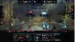 FANTASY DEFENDERS BUNDLE: DEFEND THE ROOK XBOX - irongamers.ru