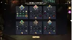 FANTASY DEFENDERS BUNDLE: DEFEND THE ROOK XBOX - irongamers.ru