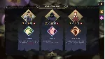 FANTASY DEFENDERS BUNDLE: DEFEND THE ROOK XBOX - irongamers.ru