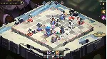 FANTASY DEFENDERS BUNDLE: DEFEND THE ROOK XBOX - irongamers.ru