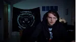 ❗ FMV COMEDY BUNDLE❗ XBOX ONE/X|S+ПК🔑 КЛЮЧ❗ 