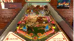 JURASSIC PINBALL XBOX ONE/X|S+ПК КЛЮЧ - irongamers.ru