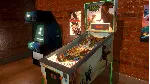 JURASSIC PINBALL XBOX ONE/X|S+ПК КЛЮЧ - irongamers.ru