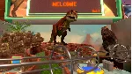 JURASSIC PINBALL XBOX ONE/X|S+ПК КЛЮЧ - irongamers.ru