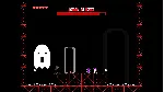 ❗ MANY FACES: CONSOLE EDITION❗ XBOX ONE/X|S🔑 КЛЮЧ❗ 