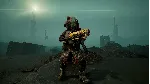 ❗ MEET YOUR MAKER: SECTOR 1 ARSENAL PACK🔑 Xbox КЛЮЧ❗ 