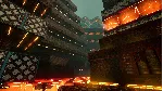 ❗ MEET YOUR MAKER: SECTOR 1 ARSENAL PACK🔑 Xbox КЛЮЧ❗ 