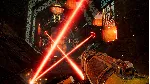 ❗ MEET YOUR MAKER: SECTOR 1 ARSENAL PACK🔑 Xbox КЛЮЧ❗ 