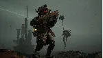 ❗ MEET YOUR MAKER: SECTOR 1 BUNDLE🔑 КЛЮЧ❗ 