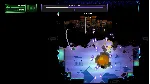 ❗ NEUROVOIDER❗ XBOX ONE/X|S🔑 КЛЮЧ❗ 