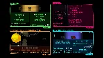 ❗ NEUROVOIDER❗ XBOX ONE/X|S🔑 КЛЮЧ❗ 