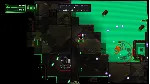 ❗ NEUROVOIDER❗ XBOX ONE/X|S🔑 КЛЮЧ❗ 