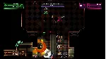 ❗ NEUROVOIDER❗ XBOX ONE/X|S🔑 КЛЮЧ❗ 