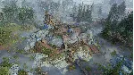 THE SETTLERS: NEW ALLIES XBOX ONE/X|S КЛЮЧ - irongamers.ru