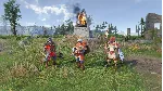THE SETTLERS: NEW ALLIES XBOX ONE/X|S КЛЮЧ - irongamers.ru