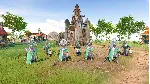 THE SETTLERS: NEW ALLIES XBOX ONE/X|S КЛЮЧ - irongamers.ru