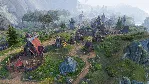 THE SETTLERS: NEW ALLIES XBOX ONE/X|S КЛЮЧ - irongamers.ru
