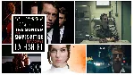❗ THE ULTIMATE FMV BUNDLE❗ XBOX ONE/X|S🔑 КЛЮЧ❗ 
