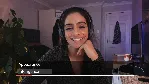 ❗ THE ULTIMATE FMV BUNDLE 2❗ XBOX ONE/X|S+ПК🔑 КЛЮЧ❗ 