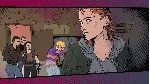Hauma - A Detective Noir Story Steam key / РФ+Весь Мир