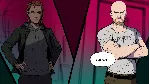 Hauma - A Detective Noir Story Steam key / РФ+Весь Мир