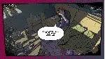 Hauma - A Detective Noir Story Steam key / РФ+Весь Мир