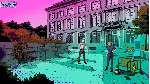 Hauma - A Detective Noir Story Steam key / РФ+Весь Мир