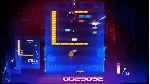 Arkanoid - Eternal Battle (Steam key / РФ+Весь Мир) - irongamers.ru