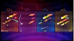 Arkanoid - Eternal Battle (Steam key / РФ+Весь Мир) - irongamers.ru