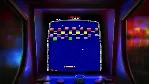 Arkanoid - Eternal Battle (Steam key / РФ+Весь Мир) - irongamers.ru