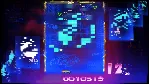 Arkanoid - Eternal Battle (Steam key / РФ+Весь Мир) - irongamers.ru