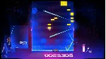 Arkanoid - Eternal Battle (Steam key / РФ+Весь Мир) - irongamers.ru