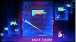 Arkanoid - Eternal Battle (Steam key / РФ+Весь Мир) - irongamers.ru