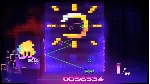 Arkanoid - Eternal Battle (Steam key / РФ+Весь Мир) - irongamers.ru