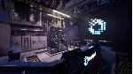 PAYDAY 3: Chapter 1 - Syntax Error DLC STEAM ⚡ ️АВТО