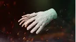 PAYDAY 3 - Trifecta Lootbag DLC STEAM•RU ⚡ ️АВТО 💳 0%