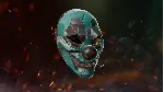 PAYDAY 3 - Trifecta Lootbag DLC STEAM•RU ⚡ ️АВТО 💳 0%