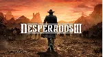 ⭐ Desperados 3+2+1 [Steam/Global][CashBack] - irongamers.ru