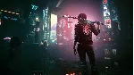 🌍 Cyberpunk 2077: Ultimate Edition XBOX  КЛЮЧ 🔑 