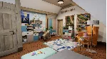 Хаус Флиппер 2 * RU/KZ/СНГ/TR/AR * STEAM 🚀 АВТО