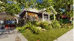 Хаус Флиппер 2 * RU/KZ/СНГ/TR/AR * STEAM 🚀 АВТО
