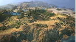 Wartales: Дополнение «Пираты Белериона» * RU/СНГ/TR/AR - irongamers.ru