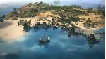 Wartales: Дополнение «Пираты Белериона» * RU/СНГ/TR/AR - irongamers.ru