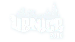 Venice 2089 | Steam РУ+UA+KZ+СНГ - irongamers.ru
