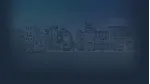 Venice 2089 | Steam РУ+UA+KZ+СНГ - irongamers.ru
