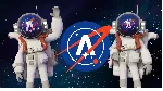 ASTRONEER Essential Bundle DLC - STEAM GIFT РОССИЯ