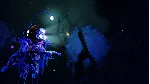 ASTRONEER Essential Bundle DLC - STEAM GIFT РОССИЯ