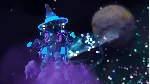 ASTRONEER Essential Bundle DLC - STEAM GIFT РОССИЯ