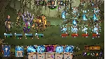 Across the Obelisk: Amelia, the Queen DLC - STEAM RU - irongamers.ru