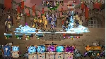 Across the Obelisk: Amelia, the Queen DLC - STEAM RU - irongamers.ru